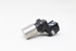 Imagen de Captador de arbol de levas Toyota Avensis Station de 2003 a 2006 | Denso 029600-0251
90919-05012