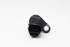 Imagen de Captador de arbol de levas Toyota Avensis Station de 2003 a 2006 | Denso 029600-0251
90919-05012