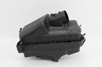 Imagen de Caja de filtro de ar Toyota Avensis Station de 2003 a 2006