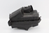 Imagen de Caja de filtro de ar Toyota Avensis Station de 2003 a 2006