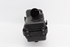 Imagen de Caja de filtro de ar Toyota Avensis Station de 2003 a 2006