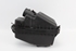 Imagen de Caja de filtro de ar Toyota Avensis Station de 2003 a 2006