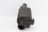 Imagen de Caja de filtro de ar Toyota Avensis Station de 2003 a 2006