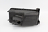 Imagen de Caja de filtro de ar Toyota Avensis Station de 2003 a 2006