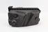 Imagen de Caja de filtro de ar Toyota Avensis Station de 2003 a 2006