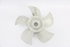 Imagen de Electroventilador Toyota Avensis Station de 2003 a 2006 | TOYOTA DENSO 16363-0G050