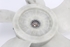 Imagen de Electroventilador Toyota Avensis Station de 2003 a 2006 | TOYOTA DENSO 16363-0G050