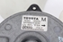 Imagen de Electroventilador Toyota Avensis Station de 2003 a 2006 | TOYOTA DENSO 16363-0G050