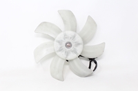 Picture of Termoventiladores Toyota Avensis Station de 2003 a 2006 | Denso  MS168000-7091
16363-0G060-A