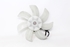 Picture of Termoventiladores Toyota Avensis Station de 2003 a 2006 | Denso  MS168000-7091
16363-0G060-A