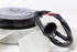Picture of Termoventiladores Toyota Avensis Station de 2003 a 2006 | Denso  MS168000-7091
16363-0G060-A