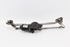 Imagen de Motor + articulacion limpia delantera Toyota Avensis Station de 2003 a 2006