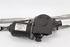 Imagen de Motor + articulacion limpia delantera Toyota Avensis Station de 2003 a 2006