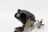 Imagen de Motor + articulacion limpia delantera Toyota Avensis Station de 2003 a 2006