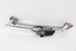 Imagen de Motor + articulacion limpia delantera Toyota Avensis Station de 2003 a 2006