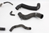 Picture of Water Hose / Pipes Set Toyota Avensis Station from 2003 to 2006
