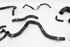 Picture of Water Hose / Pipes Set Toyota Avensis Station from 2003 to 2006