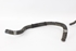 Picture of Water Hose / Pipes Set Toyota Avensis Station from 2003 to 2006