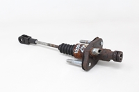 Picture of Bomba embraiagem primária (pedal) Opel Astra G de 1998 a 2005