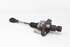 Picture of Bomba embraiagem primária (pedal) Opel Astra G de 1998 a 2005