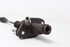Picture of Bomba embraiagem primária (pedal) Opel Astra G de 1998 a 2005