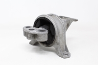 Imagen de Apoyo / soporte de motor derecho Opel Astra G de 1998 a 2005 | GM 90575772