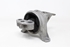 Imagen de Apoyo / soporte de motor derecho Opel Astra G de 1998 a 2005 | GM 90575772