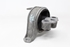 Imagen de Apoyo / soporte de motor derecho Opel Astra G de 1998 a 2005 | GM 90575772