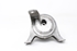 Imagen de Apoyo / soporte de motor derecho Opel Astra G de 1998 a 2005 | GM 90575772