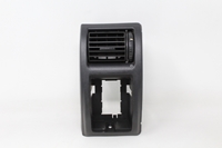 Picture of Arejador de tablier esquerdo Opel Astra G de 1998 a 2005