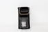 Picture of Arejador de tablier esquerdo Opel Astra G de 1998 a 2005