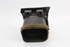 Picture of Arejador de tablier direito Opel Astra G de 1998 a 2005