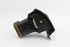Picture of Arejador de tablier direito Opel Astra G de 1998 a 2005
