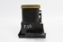 Picture of Arejador de tablier direito Opel Astra G de 1998 a 2005