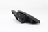 Imagen de Maneta exterior de puerta delantera derecha Peugeot Partner Van de 1996 a 2002
