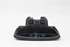 Imagen de Maneta exterior de puerta delantera derecha Peugeot Partner Van de 1996 a 2002