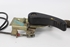 Imagen de Maneta interior de tapa maletero / porton trasero Peugeot Partner Van de 1996 a 2002
