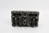 Picture of Caixa de fusíveis do habitáculo Peugeot Partner Van de 1996 a 2002 | PSA 9568205380