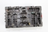 Picture of Caixa de fusíveis do habitáculo Peugeot Partner Van de 1996 a 2002 | PSA 9568205380