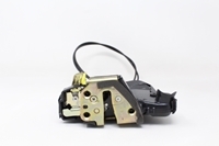 Picture of Door Lock - Front Left Toyota Avensis Station from 2003 to 2006 | Sem Ref. Visivel