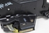 Picture of Door Lock - Front Left Toyota Avensis Station from 2003 to 2006 | Sem Ref. Visivel