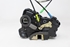 Picture of Door Lock - Front Left Toyota Avensis Station from 2003 to 2006 | Sem Ref. Visivel