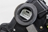 Picture of Door Lock - Front Left Toyota Avensis Station from 2003 to 2006 | Sem Ref. Visivel