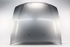 Bild von Motorhaube Daewoo Nexia aus 1995 zu 1997
