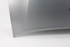 Bild von Motorhaube Daewoo Nexia aus 1995 zu 1997