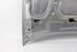 Bild von Motorhaube Daewoo Nexia aus 1995 zu 1997