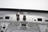 Bild von Motorhaube Daewoo Nexia aus 1995 zu 1997