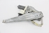 Picture of Rear Right Window Regulator Lift Toyota Avensis Station from 2003 to 2006 | BOSCH 0130822031
