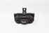 Picture of Left Rear Door Opening Limiter Toyota Avensis Station from 2003 to 2006