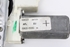 Immagine di Alzacristalli anteriore sinistro Toyota Avensis Station de 2003 a 2006 | BOSCH